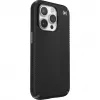 Coque arrière Speck Presidio2 Grip pour Apple iPhone 15 Pro - Noir 4