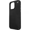 Coque arrière Speck Presidio2 Grip pour Apple iPhone 15 Pro Max - Noir 3