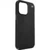 Coque arrière Speck Presidio2 Grip pour Apple iPhone 15 Pro Max - Noir 4