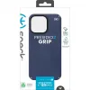 Coque arrière Speck Presidio2 Grip pour Apple iPhone 15 Pro Max - Bleu 7