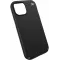 Coque arrière Speck Presidio2 Pro avec MagSafe pour Apple iPhone 17e/16e/15/14/13 - Noir