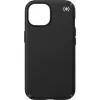Coque arrière Speck Presidio2 Pro avec MagSafe pour Apple iPhone 17e/16e/15/14/13 - Noir 2