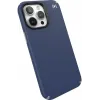 Coque arrière Speck Presidio2 Pro avec MagSafe pour Apple iPhone 15 Pro Max - Bleu