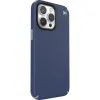 Coque arrière Speck Presidio2 Pro avec MagSafe pour Apple iPhone 15 Pro Max - Bleu 4