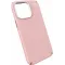 Coque arrière Speck Presidio2 Pro avec MagSafe pour Apple iPhone 15 Pro Max - Rose