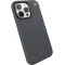Coque arrière Speck Presidio2 Pro avec MagSafe pour Apple iPhone 15 Pro Max - Gris