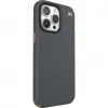 Coque arrière Speck Presidio2 Pro avec MagSafe pour Apple iPhone 15 Pro Max - Gris 4