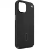 Coque arrière Speck Presidio2 Grip ClickLock avec MagSafe pour Apple iPhone 17e/16e/15/14/13 - Noir 4