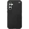 Coque arrière Speck Presidio2 Grip pour Samsung Galaxy S23 FE - Noir 3