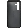 Coque arrière Speck Presidio2 Grip pour Samsung Galaxy S23 FE - Noir 4