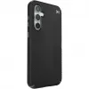 Coque arrière Speck Presidio2 Grip pour Samsung Galaxy S23 FE - Noir 6