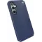 Coque arrière Speck Presidio2 Grip pour Samsung Galaxy S23 FE - Bleu