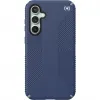Coque arrière Speck Presidio2 Grip pour Samsung Galaxy S23 FE - Bleu 3