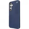 Coque arrière Speck Presidio2 Grip pour Samsung Galaxy S24 Plus - Bleu 4