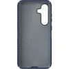 Coque arrière Speck Presidio2 Grip pour Samsung Galaxy S24 Plus - Bleu 7
