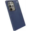 Coque arrière Speck Presidio2 Grip pour Samsung Galaxy S24 Ultra - Bleu