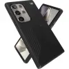 Coque arrière Speck Presidio2 Grip pour Samsung Galaxy S24 Ultra - Noir 8
