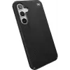 Coque arrière Speck Presidio2 Grip pour Samsung Galaxy S24 Plus - Noir