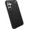 Coque arrière Speck Presidio2 Grip pour Samsung Galaxy S24 Plus - Noir