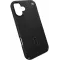 Coque arrière Speck Presidio2 Grip ClickLock avec MagSafe pour Apple iPhone 16 Plus - Noir
