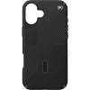 Coque arrière Speck Presidio2 Grip ClickLock avec MagSafe pour Apple iPhone 16 Plus - Noir 6