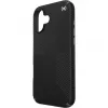 Coque arrière Speck Presidio2 Grip pour Apple iPhone 16 Plus - Noir 2