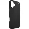 Coque arrière Speck Presidio2 Grip pour Apple iPhone 16 Plus - Noir 3