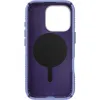 Coque arrière Speck Presidio2 Grip ClickLock avec MagSafe pour Apple iPhone 16 Pro - Violet 5