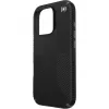 Coque arrière Speck Presidio2 Grip pour Apple iPhone 16 Pro - Noir 2