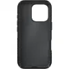 Coque arrière Speck Presidio2 Grip pour Apple iPhone 16 Pro - Noir 5