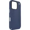 Coque arrière Speck Presidio2 Grip pour Apple iPhone 16 Pro - Bleu 3