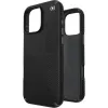 Coque arrière Speck Presidio2 Grip pour Apple iPhone 16 Pro Max - Noir 4