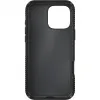 Coque arrière Speck Presidio2 Grip pour Apple iPhone 16 Pro Max - Noir 5