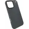 Coque arrière Speck Presidio2 Grip pour Apple iPhone 16 Pro Max - Gris