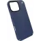 Coque arrière Speck Presidio2 Grip pour Apple iPhone 16 Pro Max - Bleu