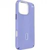 Coque arrière Speck Presidio2 Grip ClickLock avec MagSafe pour Apple iPhone 16 Pro Max - Violet 3