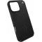 Coque arrière Speck Presidio2 Grip ClickLock avec MagSafe pour Apple iPhone 16 Pro Max - Noir
