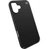 Coque arrière Speck Presidio2 Pro avec MagSafe pour Apple iPhone 16 Plus - Noir 0