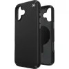 Coque arrière Speck Presidio2 Pro avec MagSafe pour Apple iPhone 16 Plus - Noir 3