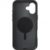 Coque arrière Speck Presidio2 Pro avec MagSafe pour Apple iPhone 16 Plus - Noir 4