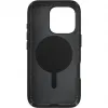 Coque arrière Speck Presidio2 Pro avec MagSafe pour Apple iPhone 16 Pro - Noir 5