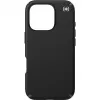 Coque arrière Speck Presidio2 Pro avec MagSafe pour Apple iPhone 16 Pro - Noir 6