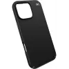 Coque arrière Speck Presidio2 Pro avec MagSafe pour Apple iPhone 16 Pro Max - Noir