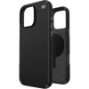 Coque arrière Speck Presidio2 Pro avec MagSafe pour Apple iPhone 16 Pro Max - Noir 4