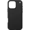Coque arrière Speck Presidio2 Pro avec MagSafe pour Apple iPhone 16 Pro Max - Noir 6