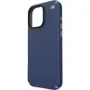 Coque arrière Speck Presidio2 Pro avec MagSafe pour Apple iPhone 16 Pro Max - Bleu 2