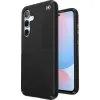 Coque arrière Speck Presidio2 Grip pour Samsung Galaxy S24 FE - Noir 5