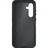 Coque arrière Speck Presidio2 Grip pour Samsung Galaxy S24 FE - Noir 8