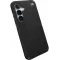 Coque arrière Speck Presidio2 Grip pour Samsung Galaxy S25/S24 - Noir