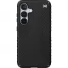 Coque arrière Speck Presidio2 Grip pour Samsung Galaxy S25/S24 - Noir 6